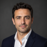 Marco Bianchi
