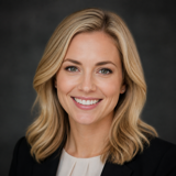 Sarah Whitfield